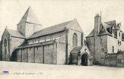 /medias/customer_2/NUMERISATION_2025/complément 4 Fi portail 2025/4_Fi_1780_jpg_/0_0.jpg